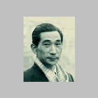 Kenzo Tange, photo Wikipedia,.jpg